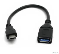 5bites TC304-02OTG Кабель-адаптер USB3.0 / AF-CM / 0.2M