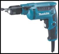 Дрель Makita DP2011