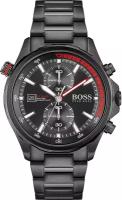 Наручные часы Hugo Boss Globertrotter HB1513825