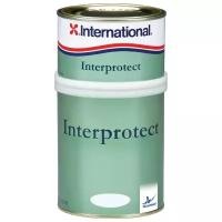 Грунтовка International Interprotect (2,5 л)