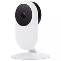 IP камера Xiaomi Mi Home Security Camera Basic 1080P