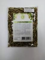 Амарант, трава 50гр Качество трав (Amaranthus)