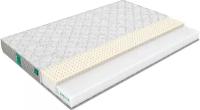 Матрас в рулоне Roll Latex Foam 12, 90х200 (Sleeptek)