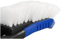 Glosswork Carpet Brush Щетка для чистки ковров