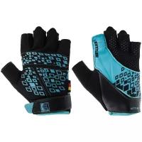 Перчатки KETTLER Fitness Gloves AK-310W-S1