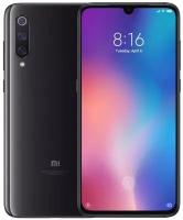 Смартфон Xiaomi Mi 9 SE 6/128 ГБ Global Rom, 2 SIM, черный