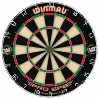 Мишень Winmau Pro SFB (Начальный уровень)