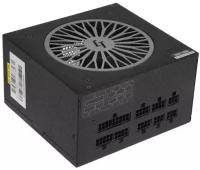 Блок питания Chieftec Chieftronic SteelPower 750W BDK-750FC