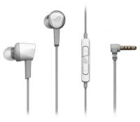 Наушники ROG CETRA II CORE ML In-ear Headphones w/ Mic Wired (3.5mm) 18g 20-40000Hz 9.4mm Drivers RTL (90YH0360-B2UA00)