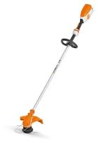 Триммер аккумуляторный STIHL FSA 86 R