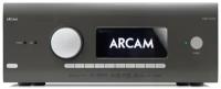 Arcam AVR20