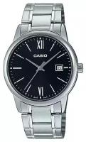 Наручные часы CASIO Collection MTP-V002D-1B3