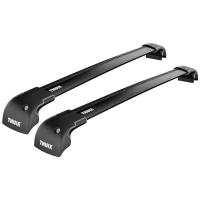 дуги THULE WingBar Edge 9594, 0.76 м + 0.84 м