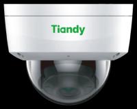 IP камера Tiandy TC-C32KN I3/E/Y 2.8mm V4.1