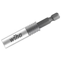 Адаптер для бит Wiha 39134 CentroFix Force SuperSlim