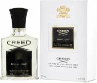 Creed Royal Oud парфюмерная вода 50 мл унисекс