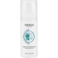 Nioxin Спрей для укладки ThermActiv protector