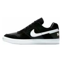 Кеды NIKE SB Delta Force Vulc