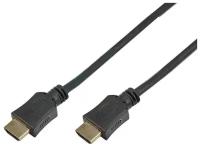 Аксессуар ProConnect HDMI 1m 17-6202-8