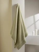 Полотенце Linens Soft, плотность ткани 400 г/м²