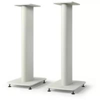 Подставка для колонок KEF S2 Floor Stand White