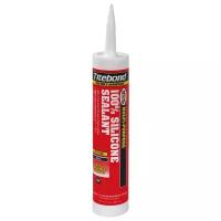 Герметик Titebond Silicone Sealant