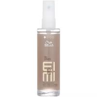 Wella Professionals Масло-спрей Eimi Oil spritz для стайлинга, слабая фиксация