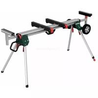 Подставка для торцовочной пилы Metabo KSU 401 629006000