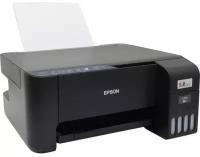 МФУ Epson EcoTank L3251