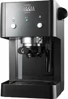 Кофеварка Gaggia Gran Style RI 8423/11