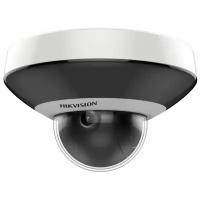 IP камера Hikvision DS-2DE1A200IW-DE3 (4 мм)