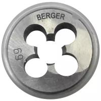 Плашка BERGER BG1012