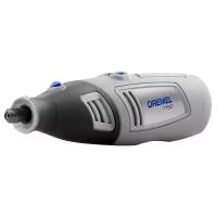 Аккумуляторный гравер Dremel 7750-10