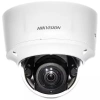 IP камера Hikvision DS-2CD2783G0-IZS