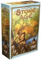 Настольная игра Hans im Glück Каменный век (Stone Age)