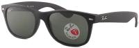 Солнцезащитные очки Ray-Ban NEW WAYFARER RB2132 622/58 (55-18)