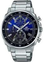 Наручные часы CASIO Edifice Casio EFV-600D-2AVUEF