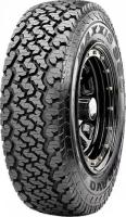 Maxxis 265/70R16 117/114Q AT980 E Worm-Drive (8PR)