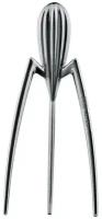 Соковыжималка Alessi Juicy Salif