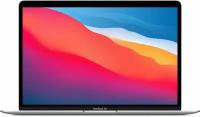 Ноутбук Apple MacBook Air 13 Late 2020 M1/7GPU/8GB/256GB/Space Gray (Серый космос)