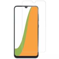 Защитное стекло для телефона. Samsung Galaxy A50 / A50S / A30 / A30S / A20 / M21 / M30 / M30S / M31/ M50. 2D. Прозрачный