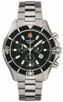 Swiss Alpine Military 7040.9137SAM