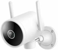 2 Мп поворотная наружная IP-камера Xiaomi Imilab Security Camera EC3 Pro EU (CMSXJ42A)