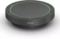 Спикерфон Jabra Speak2 40, UC