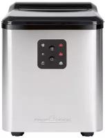 Льдогенератор Profi Cook PC-EWB 1253 inox