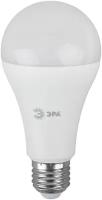 ЭРА LED A65-25W-827-E27 R ЭРА (диод, груша, 25Вт, тепл, E27) (10/100/1200)