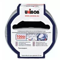 Лента UNIBOB 44264, 48 мм x 10 м