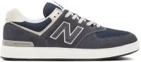 Кроссовки New Balance AM574CLB