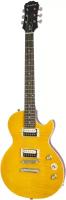 Электрогитара Epiphone Slash Appetite Les Paul Special-II