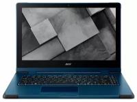 Ноутбук Acer PH315-55-95UQ (NH. QFTCN.003)